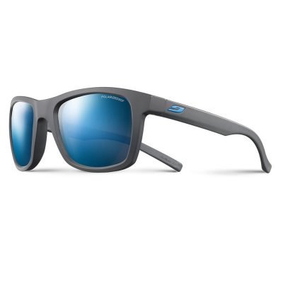 Julbo Beach polarized SP3, lunette de soleil polarisée adulte.