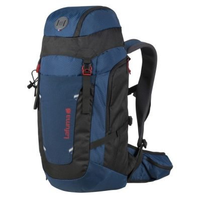 Lafuma Access 30 sac à dos randonnée respirant