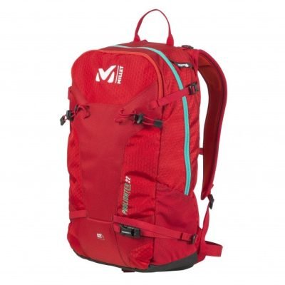 millet_prolighter_22_rouge_sac_a_dos_alpinisme