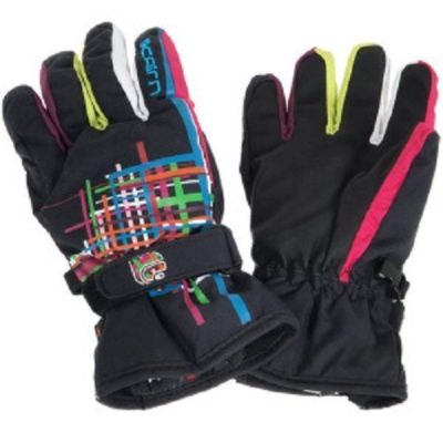 cairn-wizar-black-pink-gant-de-ski-femme