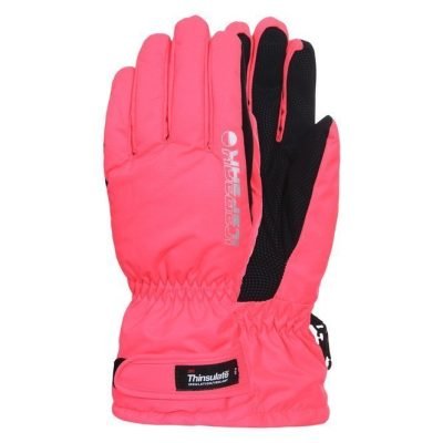 icepeak-dino-jr-8_52850_564_I_330_gant-ski-fille