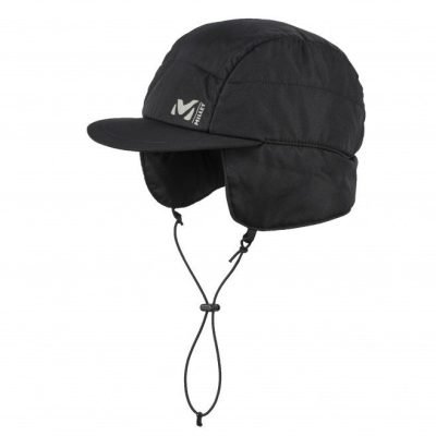 millet-miv8159-0247-winter-alpha-cap