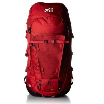millet-peuterey-45+10-rouge-sac-a-dos-randonee-1