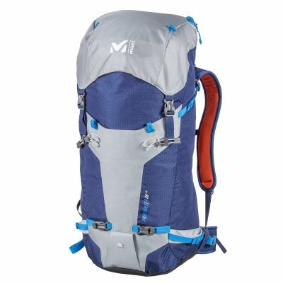 millet-prolighter-38+10-bleu-sac-a-dos-randonnee-5