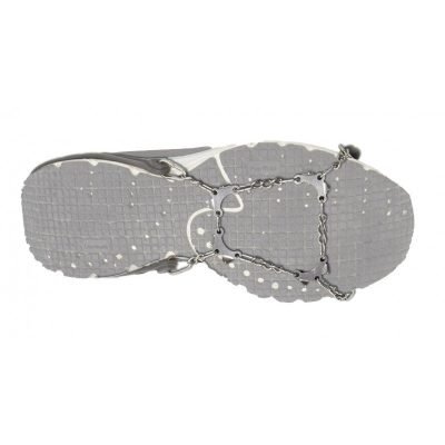 frendo-ice-ultralight-crampon-anti-verglas-3