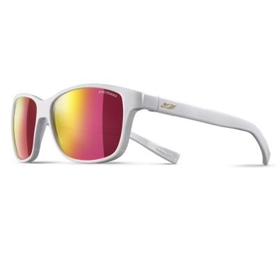 julbo-powell-j4751111-lunette-soleil-2