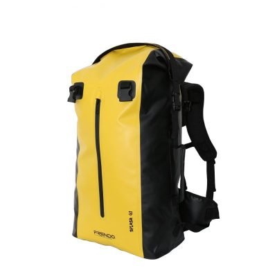 Frendo Splash 40, sac à dos étanche 40 litres.