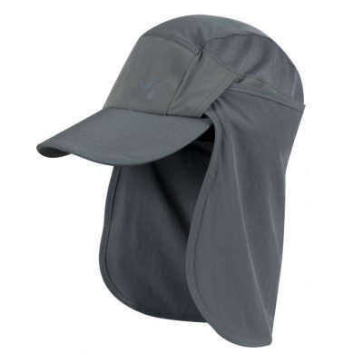 millet-miv7727-8786-casquette-randonnee-kaki-trekker-cap