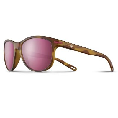 julbo-adelaide-J5129051-lunette-soleil-femme-2