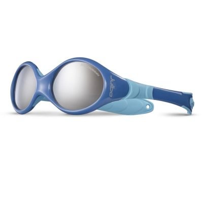 julbo-looping1-bleu-bleu-lunette-soleil-bébé-2