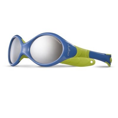 julbo-looping2-bleu-anis-lunette-soleil-bébé-2