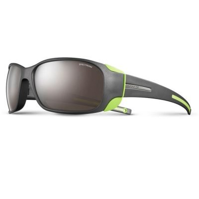 julbo-montebianco-J4151241-lunette-soleill-outdoor-homme-1