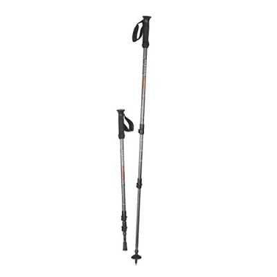 Lafuma access bâton de randonnée.