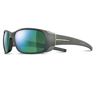 montebianco-J4151120-lunette-soleil-outdoor-homme-2