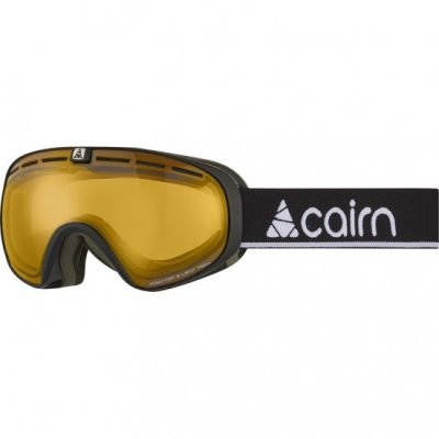 cairn-freeride-spx2000-mat-black