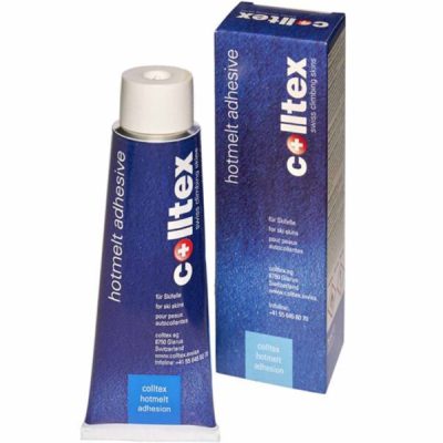 colltex-hotmelt-adhesive-colle-peaux-de-phoque