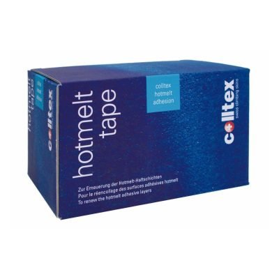 colltex-hotmelt-tape-fixation-peaux-de-phoque