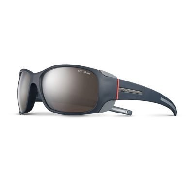 julbo-monterosa_j4011212-2-lunette-de-soleil-femme
