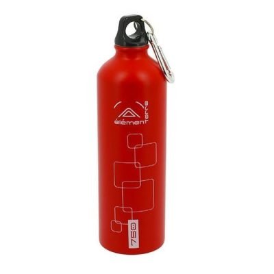 elementerre-pear-750-rouge-gourde-750ml