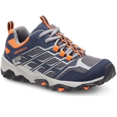merrell-m-moab-fast-m-wtpf-navy-grey-basket-marche-enfant-1