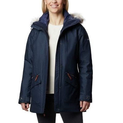 columbia-carson-pass-dark-nocturnal-veste-doudoune-femme-1