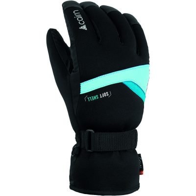 cairn-styl-j-c-tex-frost-lagoon-gants-de-ski-enfant-2