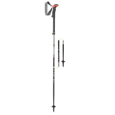 leki-micro-vario-ta-baton-randonnee