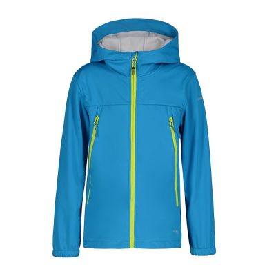 icepeak-kline-jr-bleu-veste-softshell-garcon-1