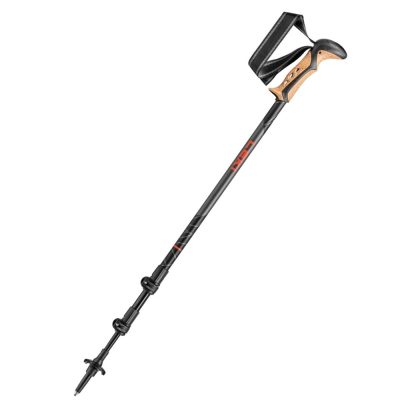 leki-khumbu-anthracite-baton-randonnee