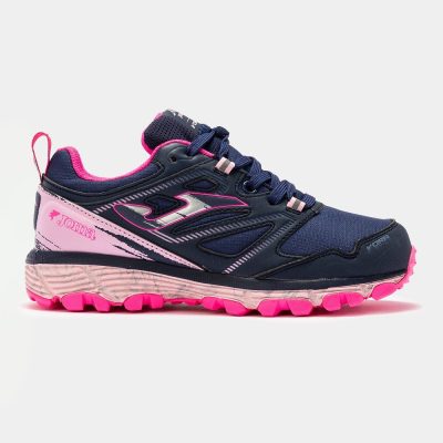 joma-vora-jr-2233-marine-bleu-fuchsia