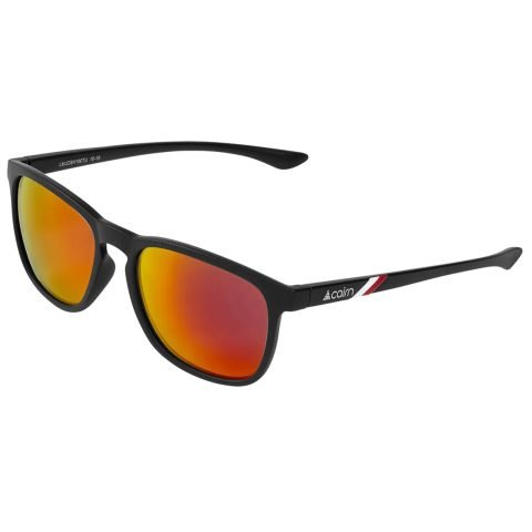 cairn-josh-mat-black-fire-lunette-soleil-femme
