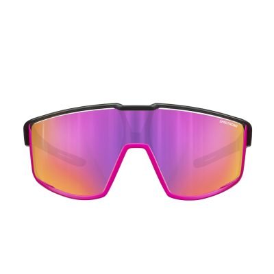 julbo-fury-noir-rose-lunette-soleil-cyclisme-femme