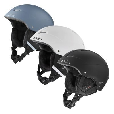 cairn-android-casque-ski-adulte