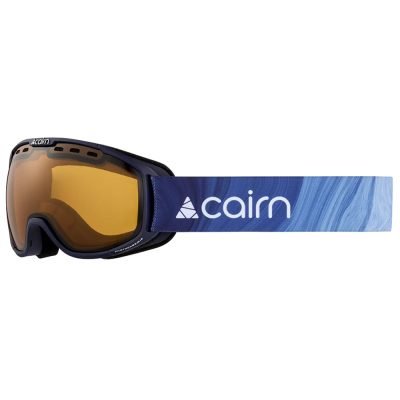 cairn-rainbow-photochromic-mat-lava-masque-ski-femme