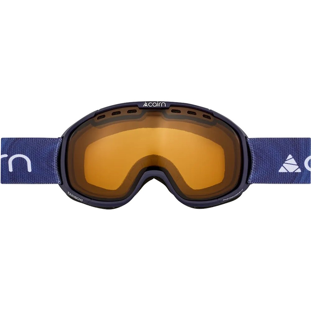 cairn-rainbow-photochromic-mat-lava-masque-ski-femme