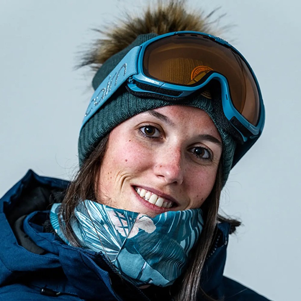 cairn-rainbow-photochromic-mat-lava-masque-ski-femme