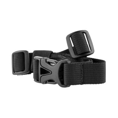 millet-chest-strap-noir-sangle-poitrine-sac-a-dos