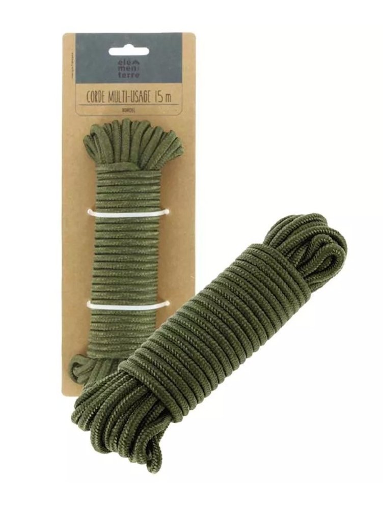 elementerre-kordel-corde-multi-usage-15-m