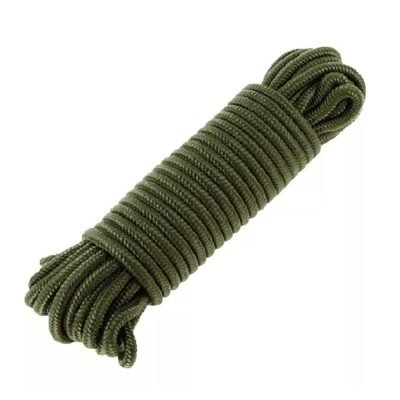 elementerre-kordel-corde-multi-usage-15-m