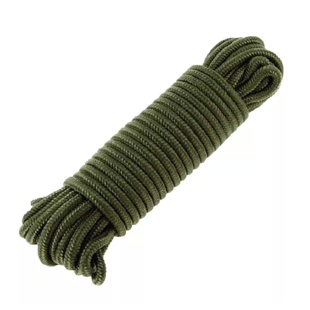 elementerre-kordel-corde-multi-usage-15-m