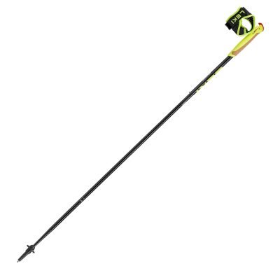 leki-evo-trail-fx-one-baton-de-trail