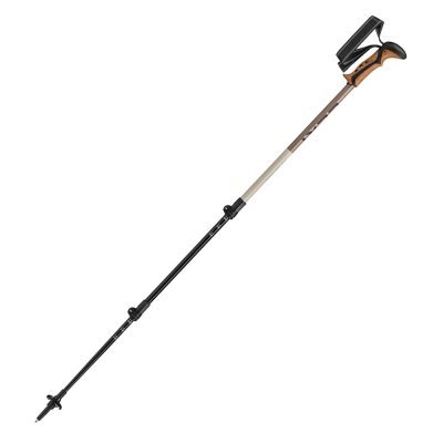 leki-khumbu-baton-de-marche