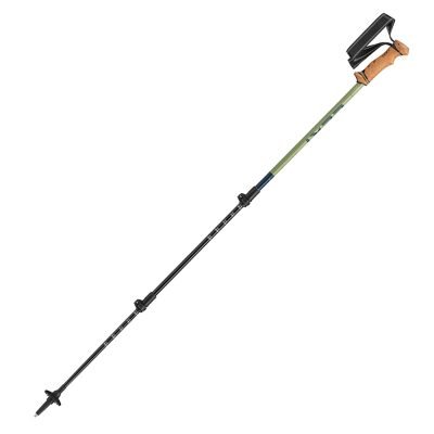 leki-legacy-lite-baton-de-marche