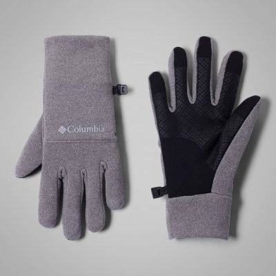 columbia-cs-connect-touch-glove-f-city-grey-gant-outdoor-femme