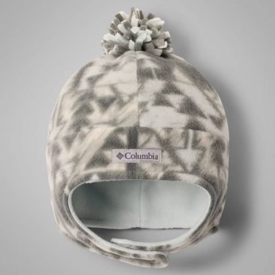 columbia-frosty-trail-ii-junior-sedona-sage-sketchup-bonnet-a-oreilletes-bebe-1