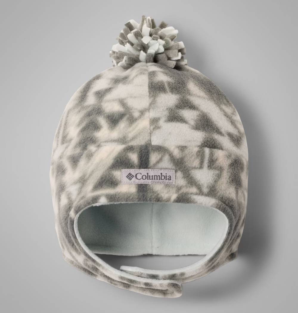 columbia-frosty-trail-ii-junior-sedona-sage-sketchup-bonnet-a-oreilletes-bebe-1