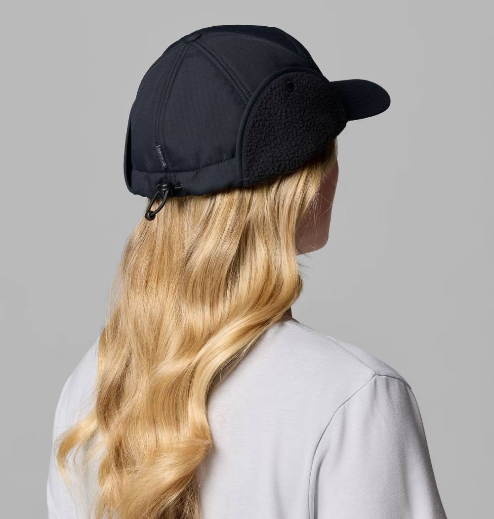 columbia-landroamer-earflap-cap-black-working-badge-casquette-adulte