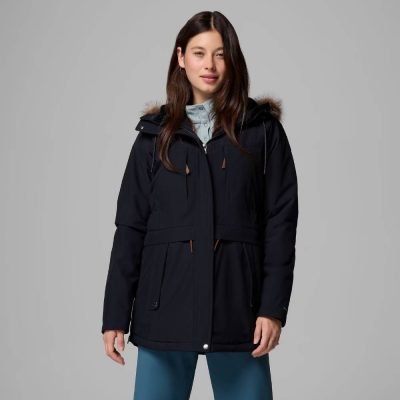 columbia-payton-pass-ii-jkt-f-noir-parka-urbain-femme