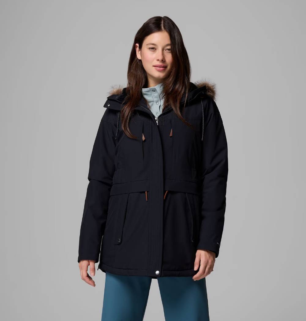 columbia-payton-pass-ii-jkt-f-noir-parka-urbain-femme