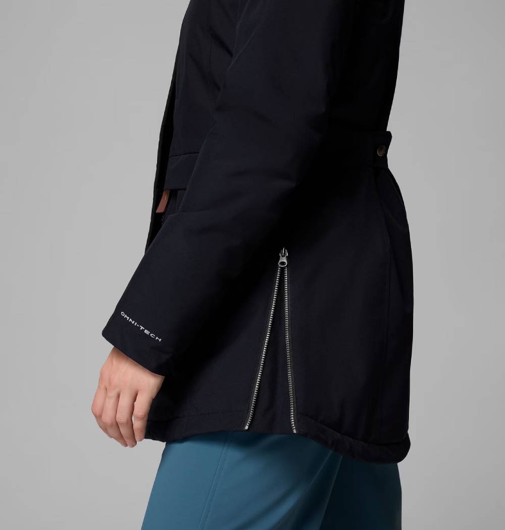 columbia-payton-pass-ii-jkt-f-noir-parka-urbain-femme